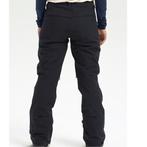 Burton Society Snow Pant - Picture 3 of 17
